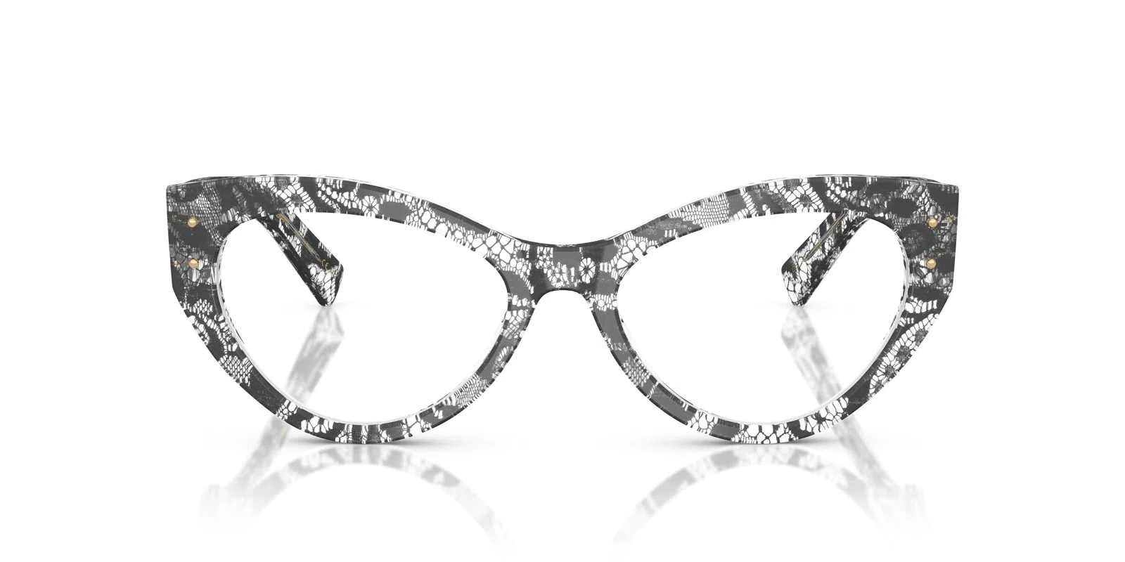 Dolce & Gabbana 3403 Eyeglasses - view 13